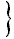 /images/v02p0445.gif
